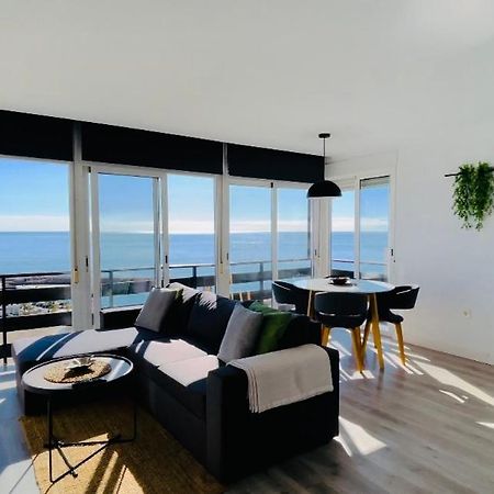 Apartamento Cielomar Aguadulce  Eksteriør billede