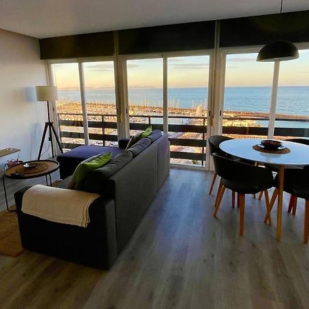 Apartamento Cielomar Aguadulce  Eksteriør billede
