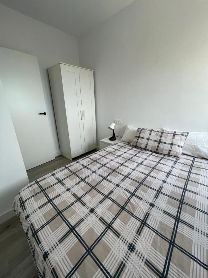 Apartamento Cielomar Aguadulce  Eksteriør billede